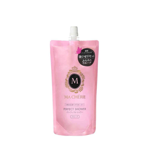 Fine Today Macherie Perfect Shower (Wave) Refill 220ml