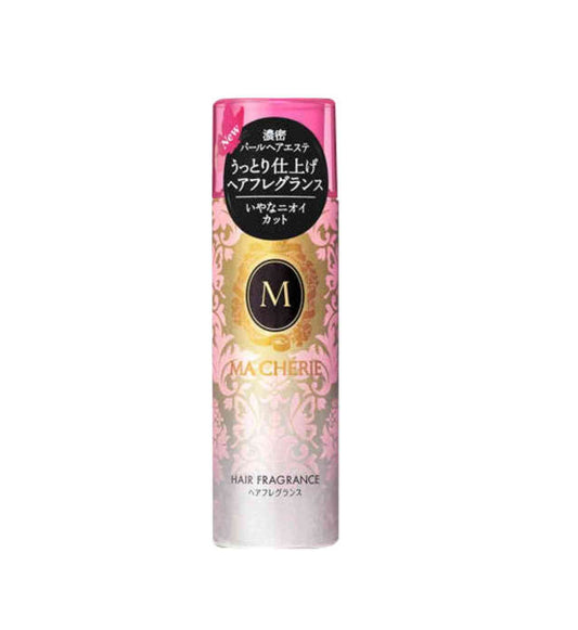 Fine Today Macherie Hair Fragrance 100g