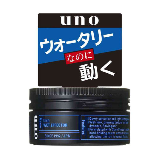 Fine Today Uno Wet Effector 80g