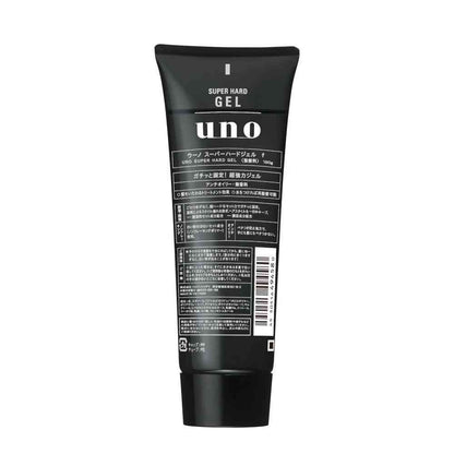 Fine Today Uno Super Hard Gel f 180g