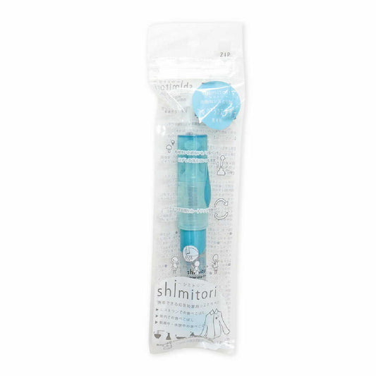 Epoch Chemical Stain Remover 01 Fragrance Free 7ml