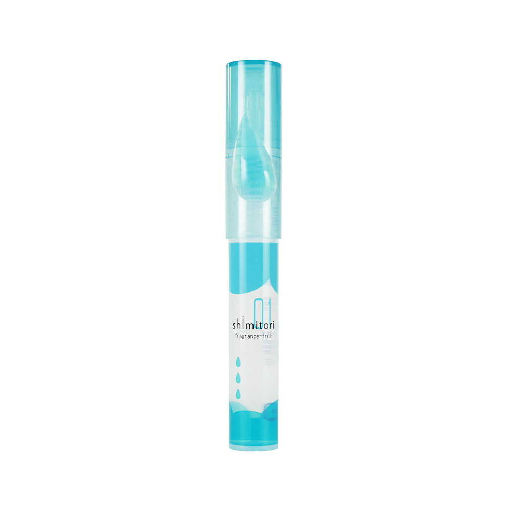 Epoch Chemical Stain Remover 01 Fragrance Free 7ml
