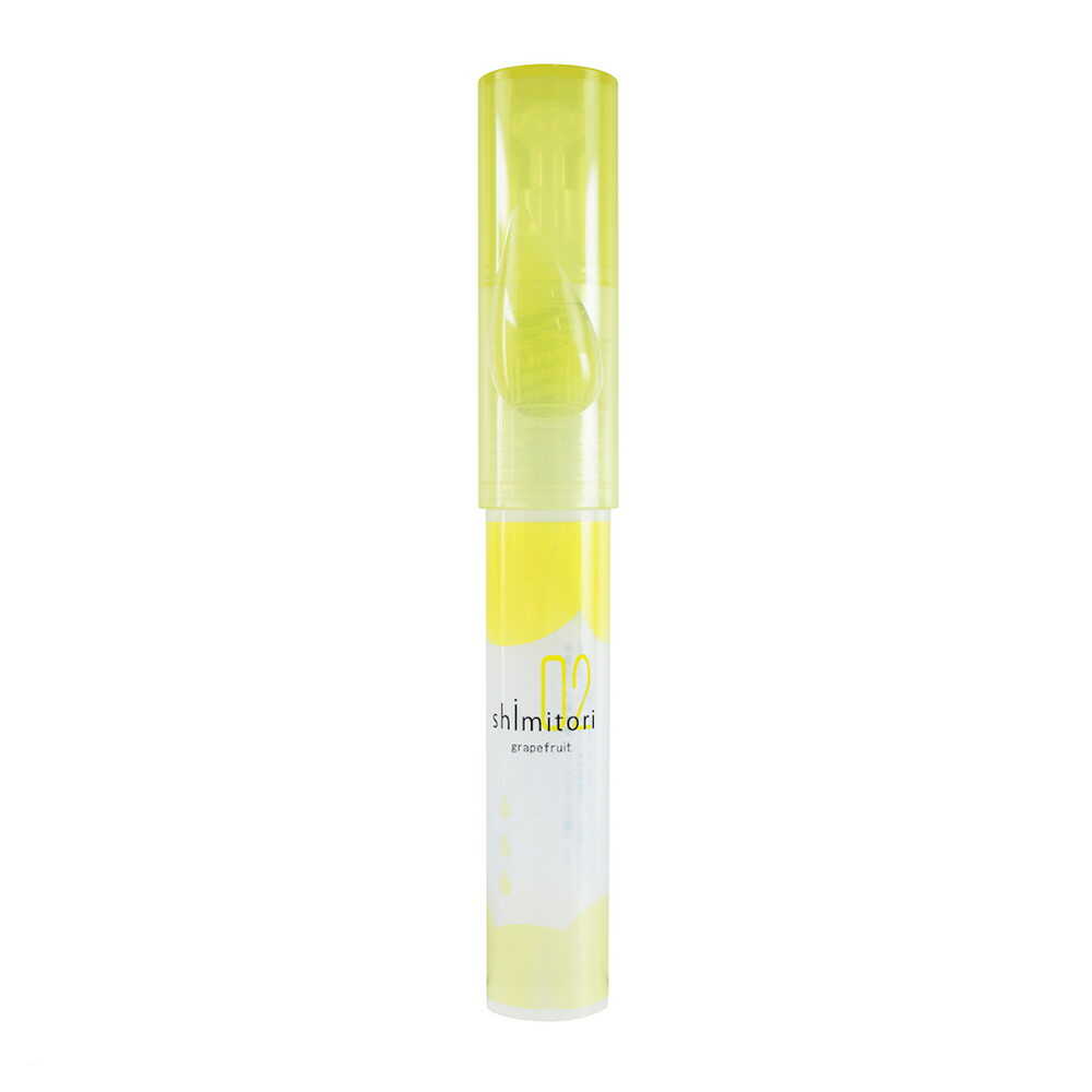 Epoch Chemical Stain Remover 02 Grapefruit 7ml