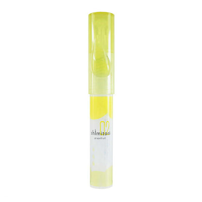 Epoch Chemical Stain Remover 02 Grapefruit 7ml