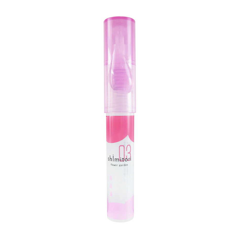 Epoch Chemical Stain Remover 03 Flower Garden 7ml