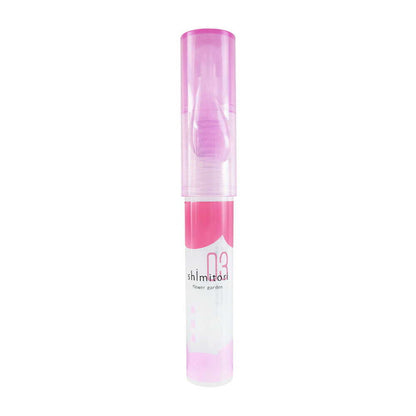 Epoch Chemical Stain Remover 03 Flower Garden 7ml
