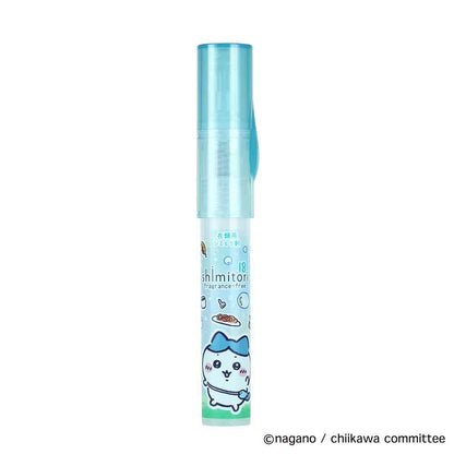 EPOCH Chemical Shimitori 18 Chiikawa Hachiware Unscented 7ml