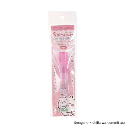 Epoch Chemical Shimitori 19 Chiikawa Strawberry Scent 7ml