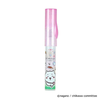 Epoch Chemical Shimitori 19 Chiikawa Strawberry Scent 7ml