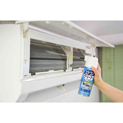 PureSon Le Plus Air Conditioner Cleaner 484455