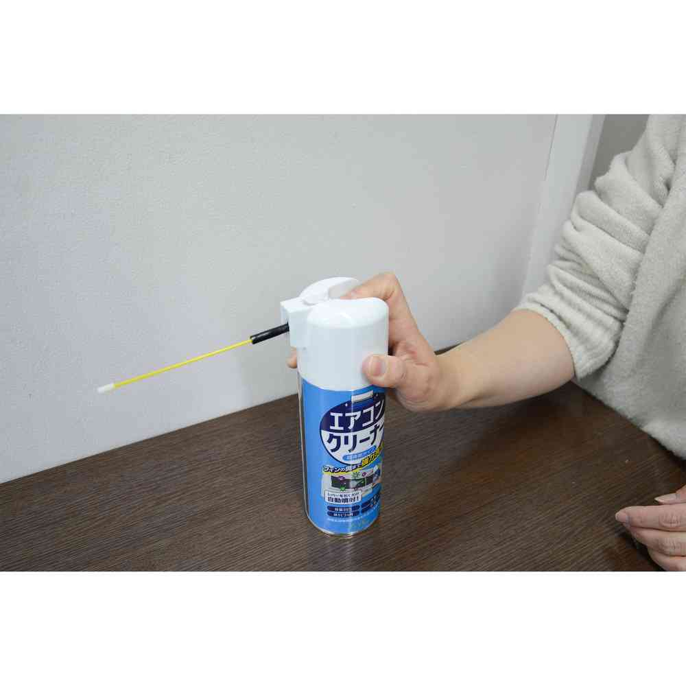 PureSon Le Plus Air Conditioner Cleaner 484455