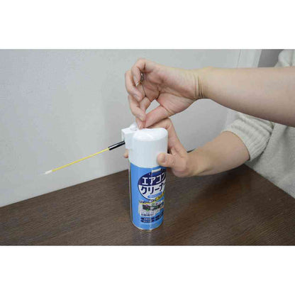 PureSon Le Plus Air Conditioner Cleaner 484455