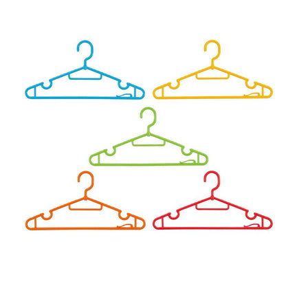CB Japan Turn Hook Hanger Set of 5