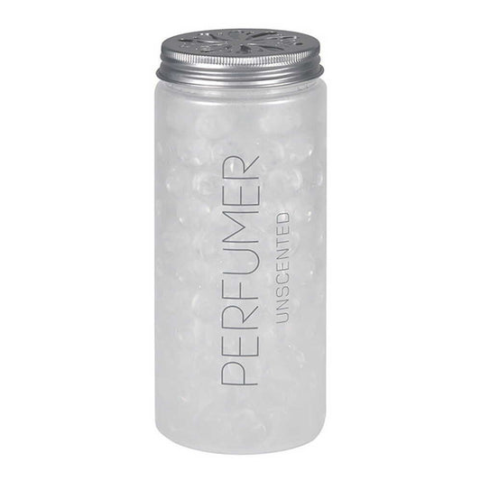SUNSTYLE Deodorizing Beads Bottle Unscented 340g