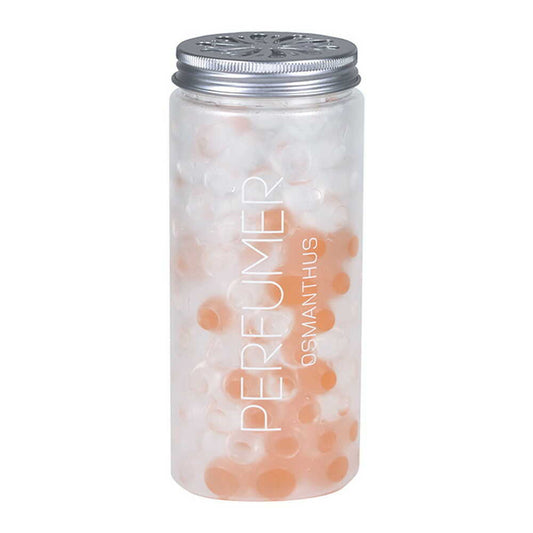SUNSTYLE Deodorizing Beads Bottle Kinmokusei 340g