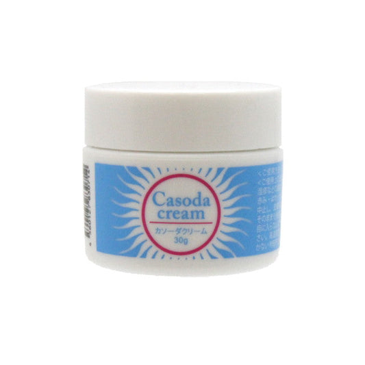 Kasoda Cream 30g