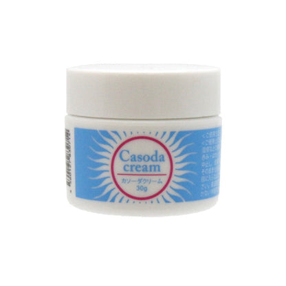 Kasoda Cream 30g