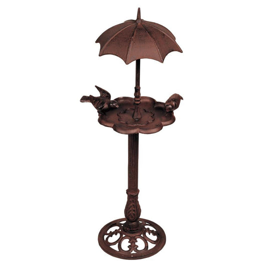 Bird Bath 85064