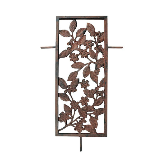 Fix Fence Type I 85325
