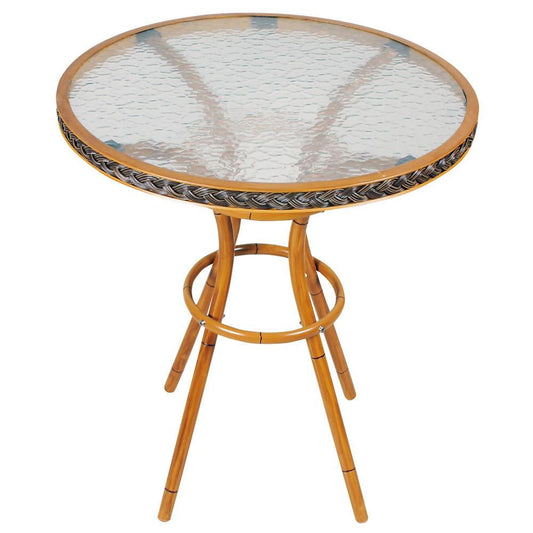 Table 85805