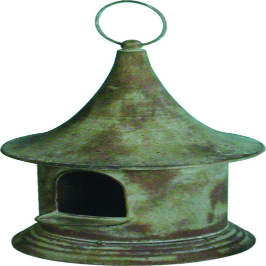 Birdhouse 86481