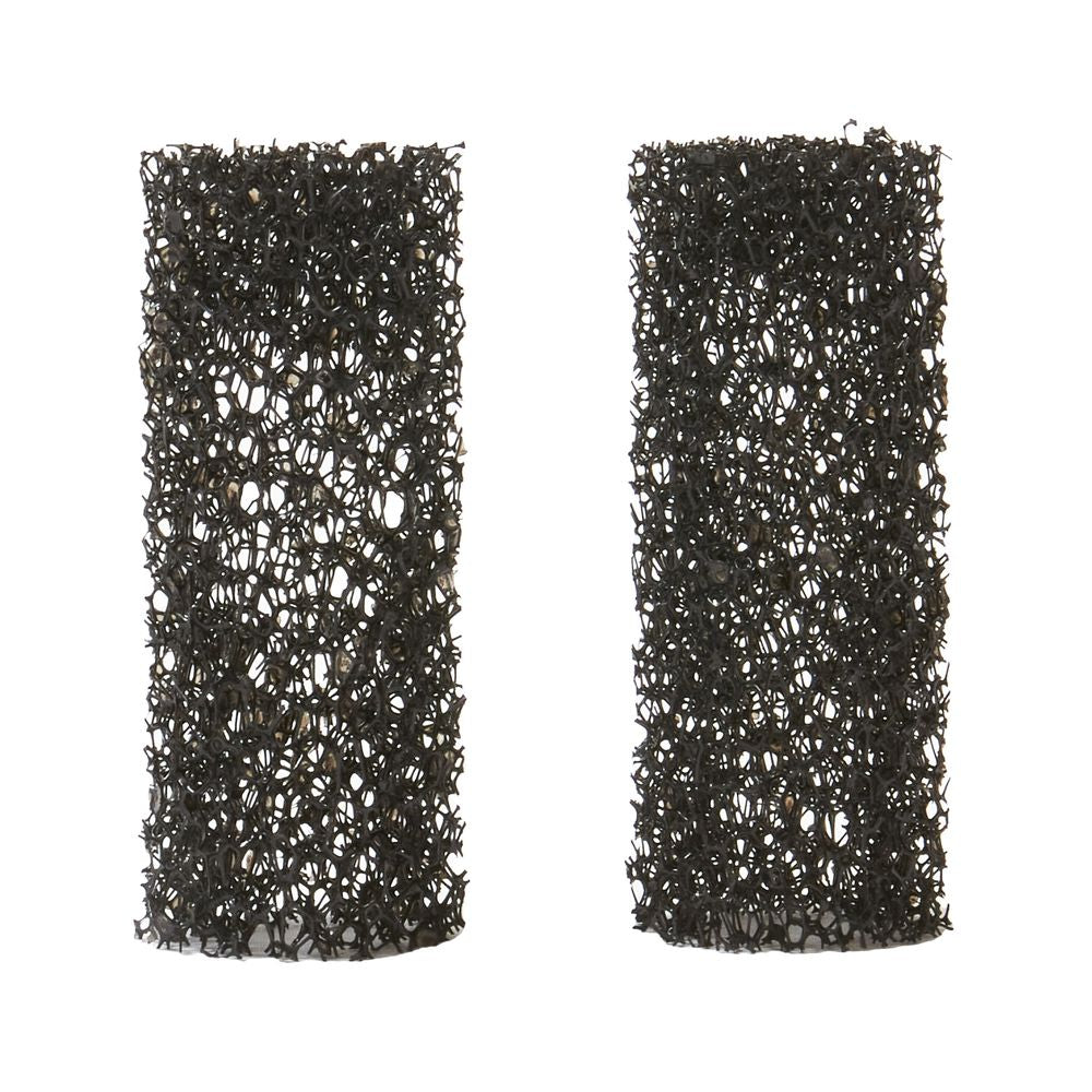 Spectrum Brands Japan Tetra Strainer Filter S 2 Pack (AT-S/Mini/20)