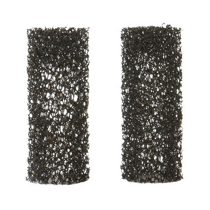 Spectrum Brands Japan Tetra Strainer Filter S 2 Pack (AT-S/Mini/20)