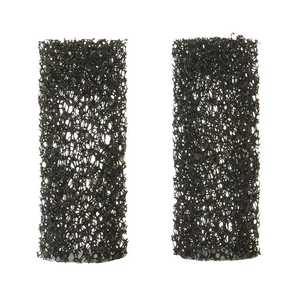 Spectrum Brands Japan Tetra Strainer Filter S 2 Pack (AT-S/Mini/20)