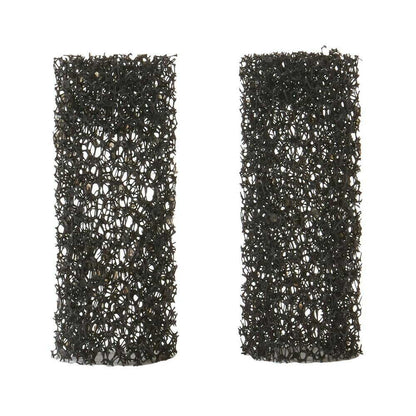 Spectrum Brands Japan Tetra Strainer Filter S 2 Pack (AT-S/Mini/20)