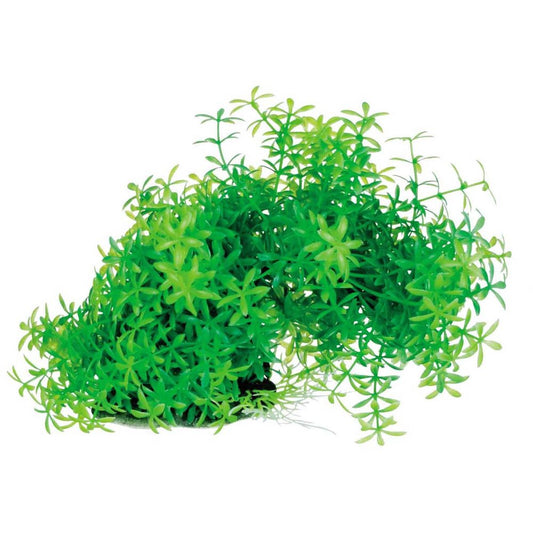 Spectrum Brands Japan Tetra Flexible Plant FP-1