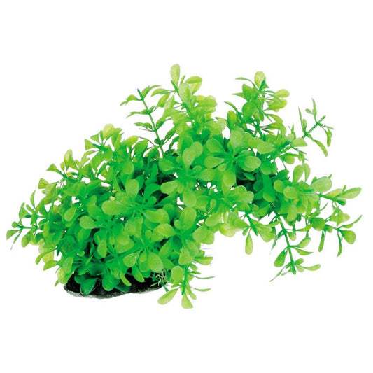Spectrum Brands Japan Tetra Flexible Plant FP-2