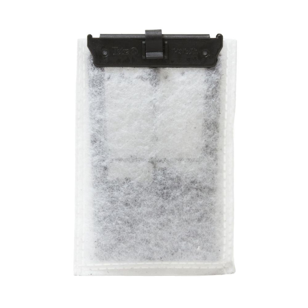 Spectrum Brands Japan Tetra BioBag Junior Value Pack 3 Pieces