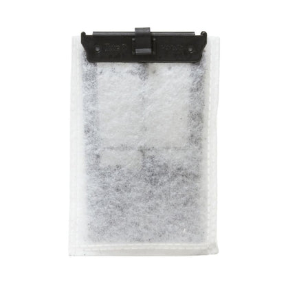 Spectrum Brands Japan Tetra BioBag Junior Value Pack 3 Pieces