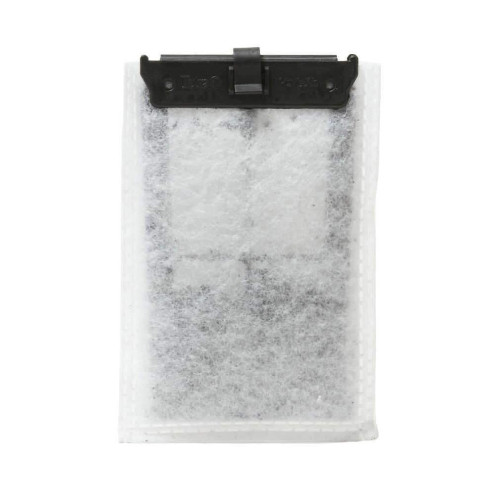 Spectrum Brands Japan Tetra BioBag Junior Value Pack 3 Pieces