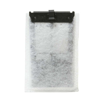 Spectrum Brands Japan Tetra BioBag Junior Value Pack 6 Pieces