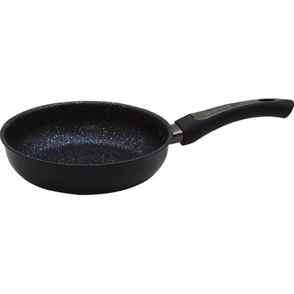 Kewenhau Jet Black Frying Pan (20cm)