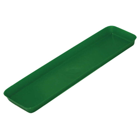Anzen Kogyo Saucer 570-160 Green