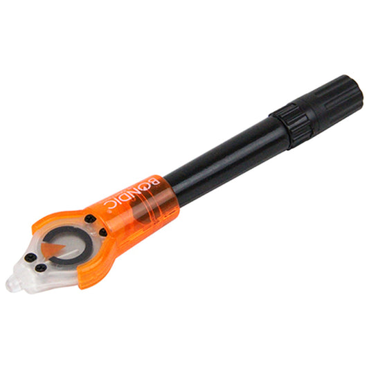 Liquid Plastic Adhesive Kit BD-SKCJ