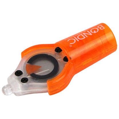 Liquid Plastic Adhesive Kit BD-SKCJ