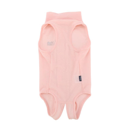 Vet's Wear for Girls Pink XS