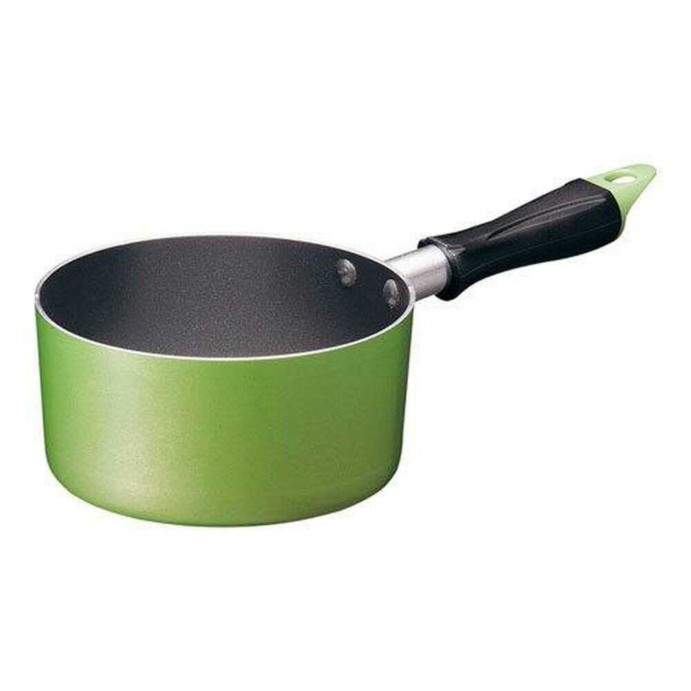 Nansen Japan Mini Milk Pan 14cm