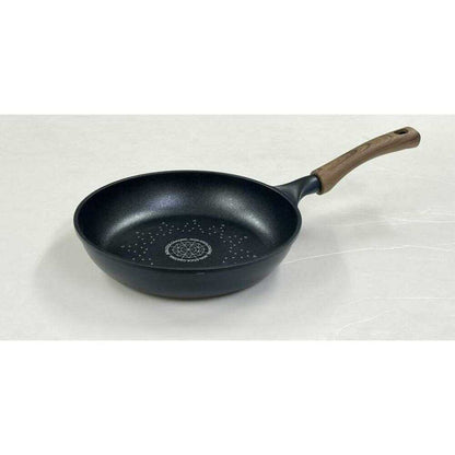 Nansen Japan Marius Diamond Frying Pan 26cm