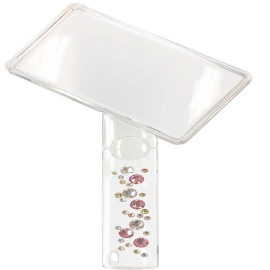 Esschenbach Crystal Magnifier Cosmos (2x)