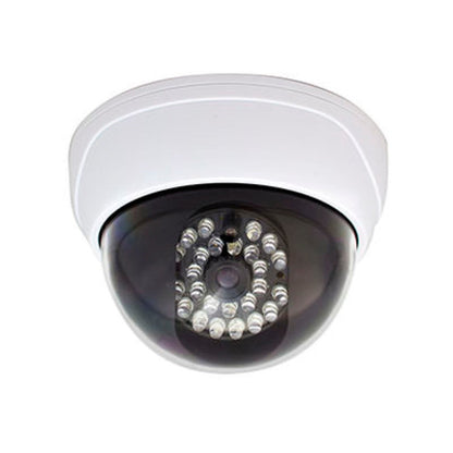 Alter+ Dome Type Dummy Camera DD-128