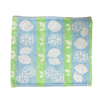Cool Mask Lemon BL 1 Sheet