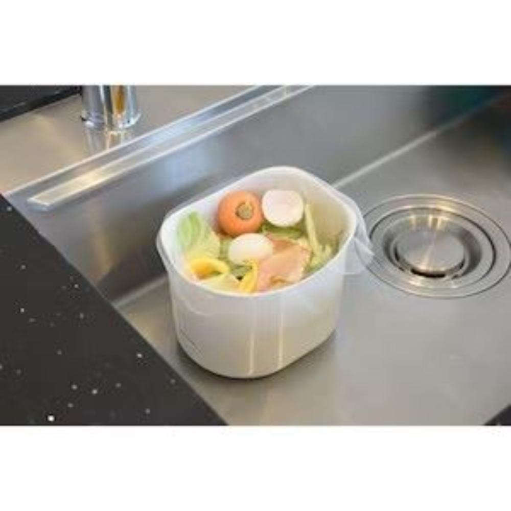 Food Waste Reduction Dryer Paripari Q PPC-11-BK