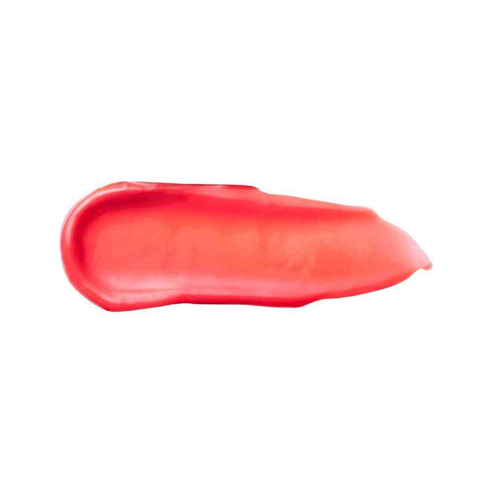 mude. Drizzle Balm 02 Salmon Jam 1.7g