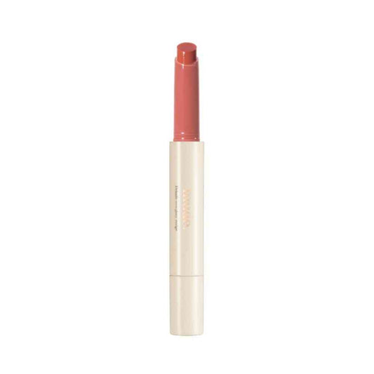 mude. Drizzle Balm 03 Bebe Nuts 1.7g