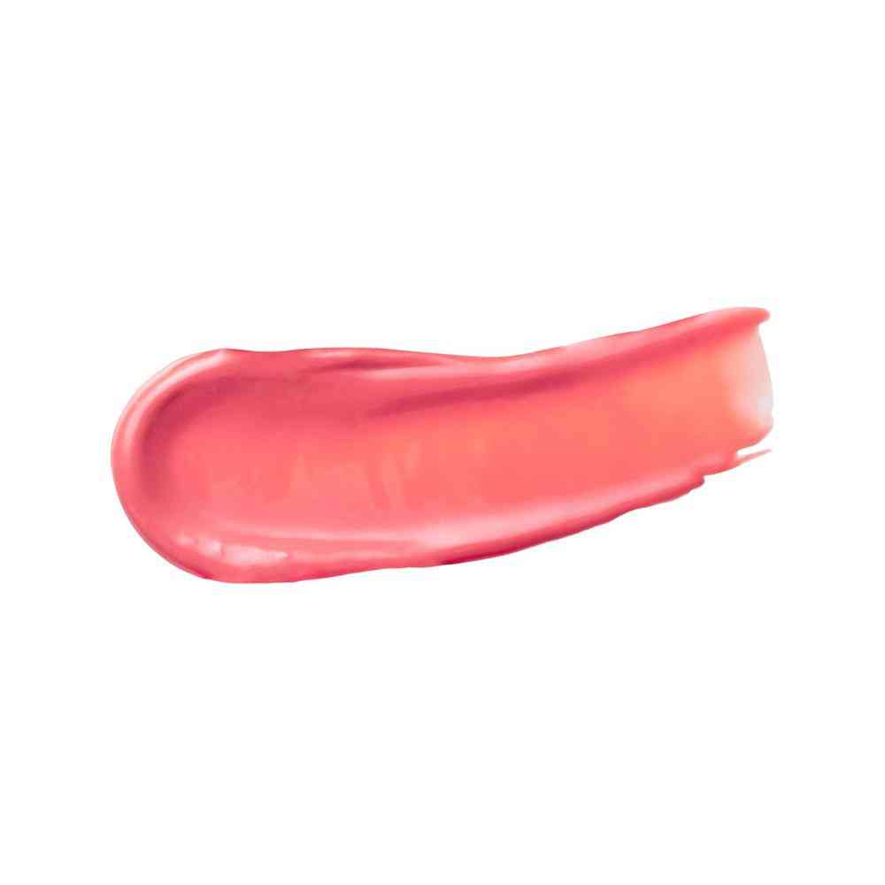 mude. Drizzle Balm 03 Bebe Nuts 1.7g