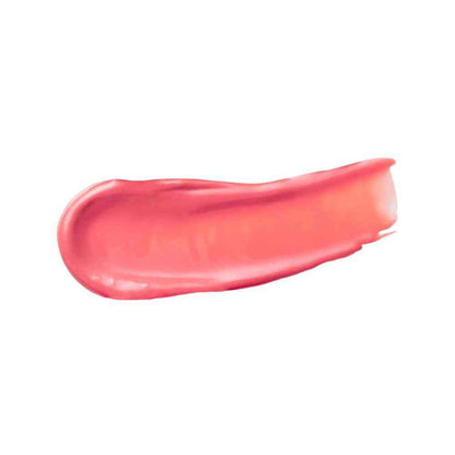 mude. Drizzle Balm 03 Bebe Nuts 1.7g